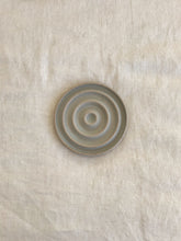 Load image into Gallery viewer, soap dish - sea blue

